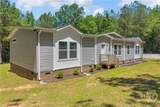 295 Berkeley Road - Photo 2
