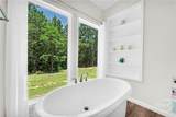 295 Berkeley Road - Photo 21