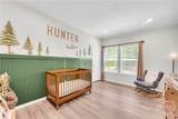 295 Berkeley Road - Photo 23