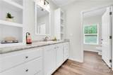 295 Berkeley Road - Photo 24