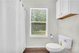 295 Berkeley Road - Photo 25