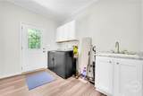 295 Berkeley Road - Photo 27