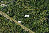 295 Berkeley Road - Photo 28