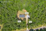 295 Berkeley Road - Photo 29