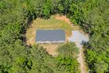 295 Berkeley Road - Photo 30