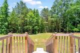 295 Berkeley Road - Photo 31