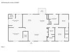 295 Berkeley Road - Photo 33
