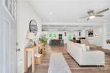 295 Berkeley Road - Photo 4