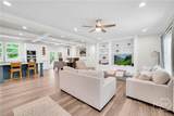 295 Berkeley Road - Photo 5