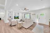 295 Berkeley Road - Photo 7