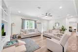 295 Berkeley Road - Photo 8