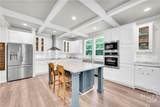 295 Berkeley Road - Photo 9
