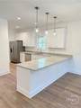 447 Rosa Nell Howard Street - Photo 10