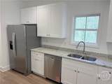 447 Rosa Nell Howard Street - Photo 11