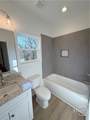 447 Rosa Nell Howard Street - Photo 15