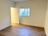 447 Rosa Nell Howard Street - Photo 22