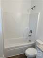 447 Rosa Nell Howard Street - Photo 24