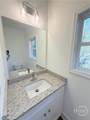 447 Rosa Nell Howard Street - Photo 27