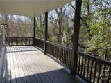 447 Rosa Nell Howard Street - Photo 28