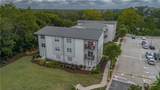 100 Prince Avenue - Photo 14