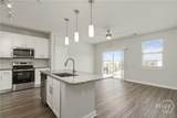 100 Prince Avenue - Photo 20