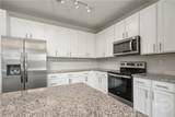 100 Prince Avenue - Photo 21