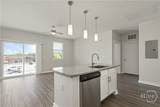 100 Prince Avenue - Photo 22