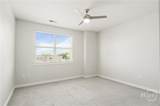 100 Prince Avenue - Photo 24
