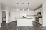 100 Prince Avenue - Photo 26