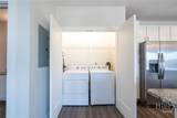 100 Prince Avenue - Photo 27