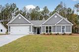 222 Mockingbird Lane - Photo 1