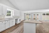 222 Mockingbird Lane - Photo 10