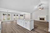 222 Mockingbird Lane - Photo 11