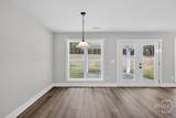 222 Mockingbird Lane - Photo 12