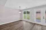 222 Mockingbird Lane - Photo 13