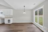 222 Mockingbird Lane - Photo 14