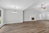 222 Mockingbird Lane - Photo 15
