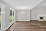 222 Mockingbird Lane - Photo 16