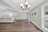 222 Mockingbird Lane - Photo 18
