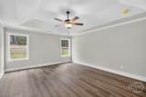 222 Mockingbird Lane - Photo 30