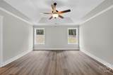 222 Mockingbird Lane - Photo 31
