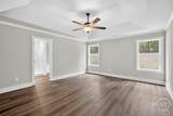 222 Mockingbird Lane - Photo 32