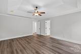 222 Mockingbird Lane - Photo 33
