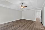 222 Mockingbird Lane - Photo 34