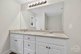 222 Mockingbird Lane - Photo 36