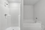 222 Mockingbird Lane - Photo 37