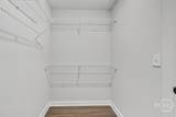 222 Mockingbird Lane - Photo 38