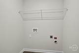 222 Mockingbird Lane - Photo 39