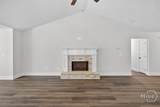 222 Mockingbird Lane - Photo 4