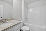 222 Mockingbird Lane - Photo 40